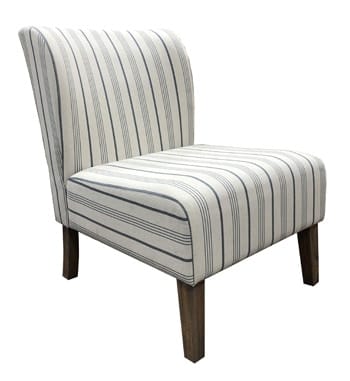 Ashley Living Room Triptis Accent Chair A3000183