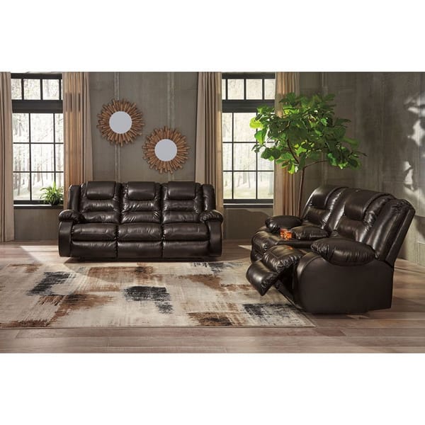 Ashley Living Room Living Room Set 79307-88-94