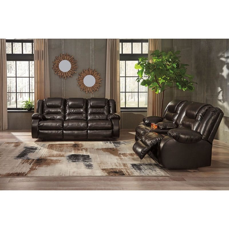 Ashley Living Room Living Room Set 79307-88-94