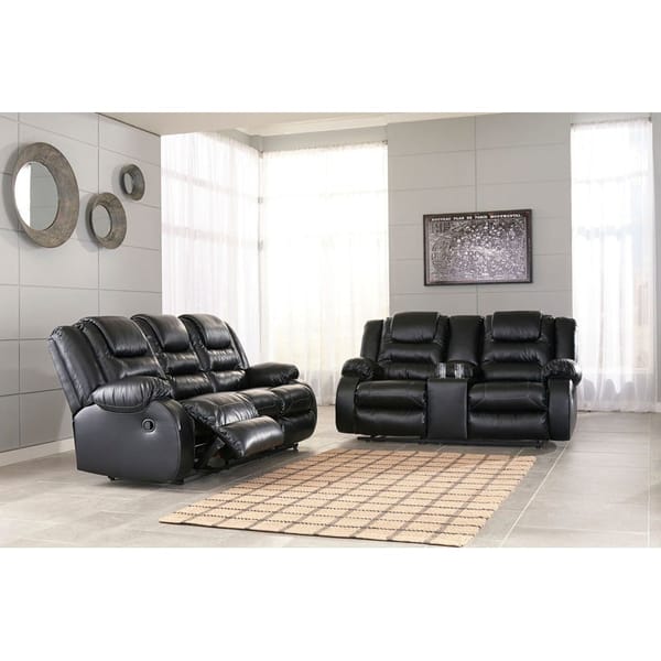 Ashley Living Room Living Room Set 79308-88-94