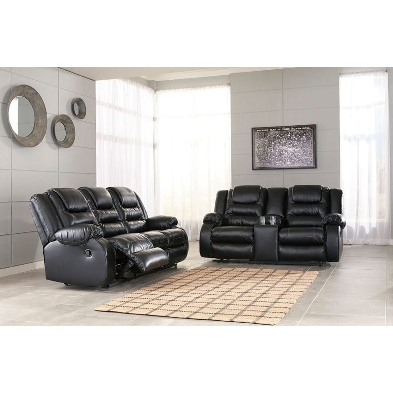 Ashley Living Room Living Room Set 79308-88-94