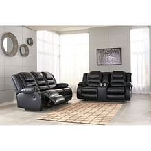 Ashley Living Room Living Room Set 79308-88-94