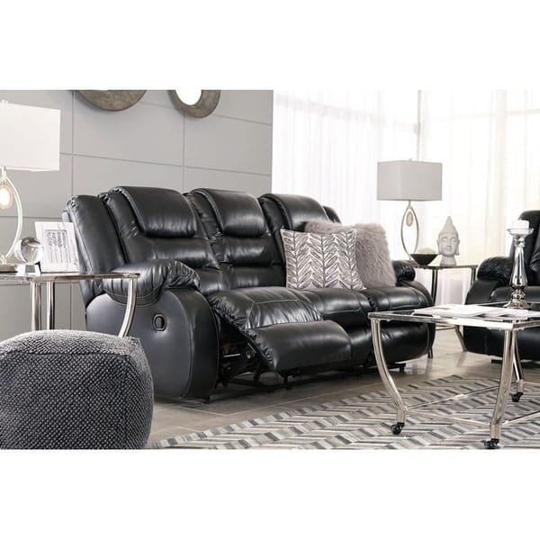 Ashley Living Room Living Room Set 79308-88-94