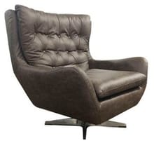 Ashley Living Room Velburg Accent Chair A3000052