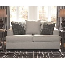 Ashley Living Room Loveseat 7960435