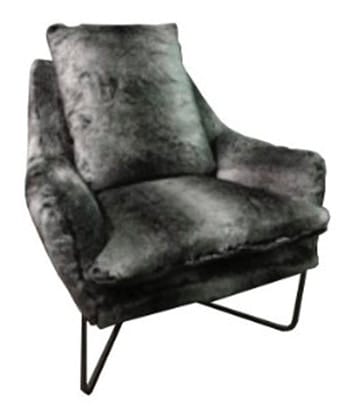 Ashley Living Room Wildau Accent Chair A3000054