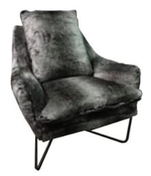 Ashley Living Room Wildau Accent Chair A3000054