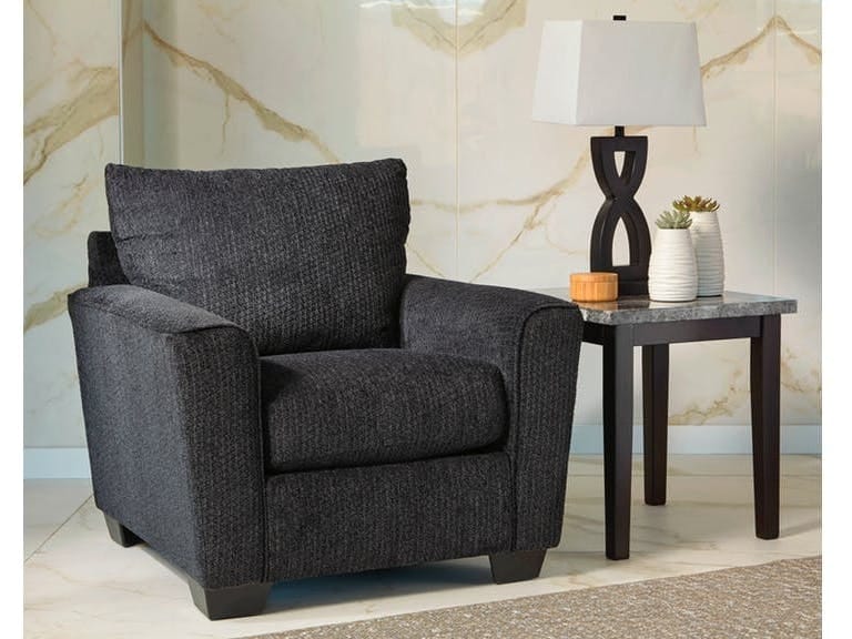 Ashley Living Room Chair 5700220
