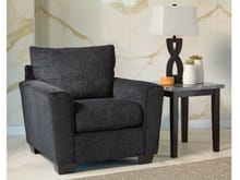 Ashley Living Room Chair 5700220