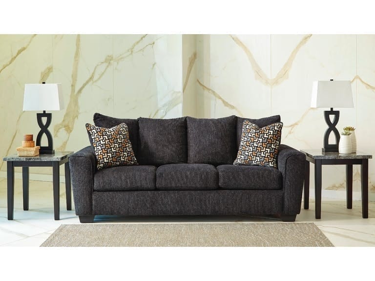 Ashley Living Room Sofa 5700238