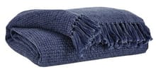 Ashley Bedroom Yasmin Throw A1000740T