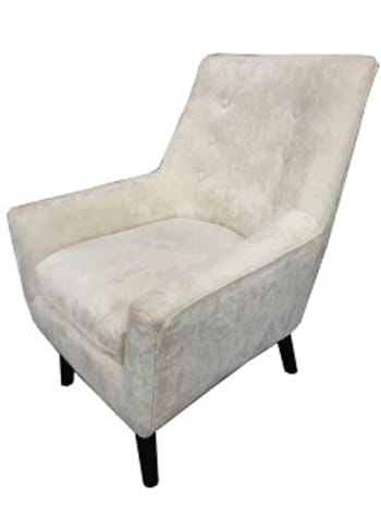 Ashley Living Room Zossen Accent Chair A3000045