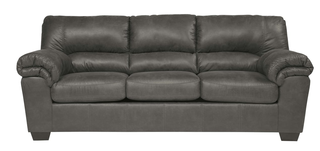 Ashley Living Room Sofa and Loveseat 12021-38-35