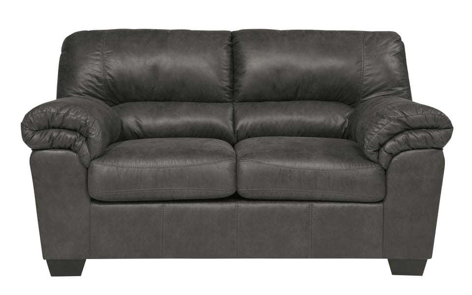 Ashley Living Room Sofa and Loveseat 12021-38-35