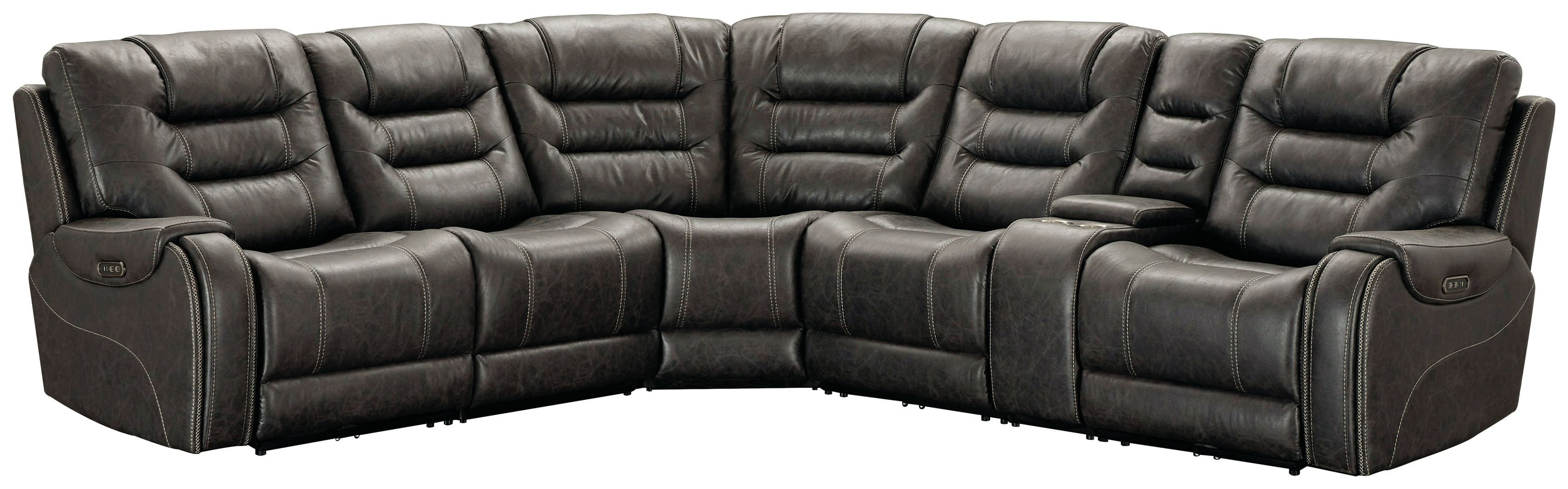 Living Room Sectionals Ashley Living Room Power Reclining