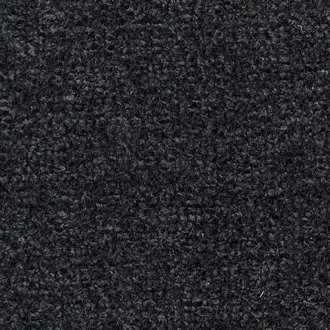 83905 ashley shop