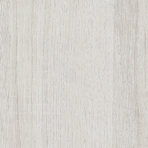 Ashley Bedroom Dorrinson Nightstand B067-91