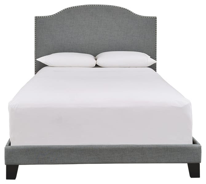 Ashley Bedroom Adelloni King Upholstered Bed B080-182