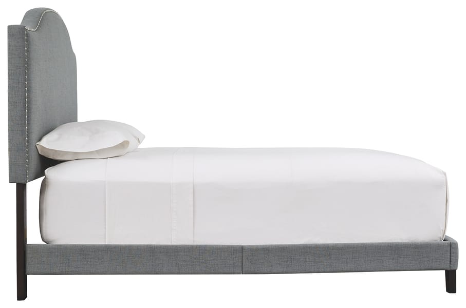 Ashley Bedroom Adelloni King Upholstered Bed B080-182