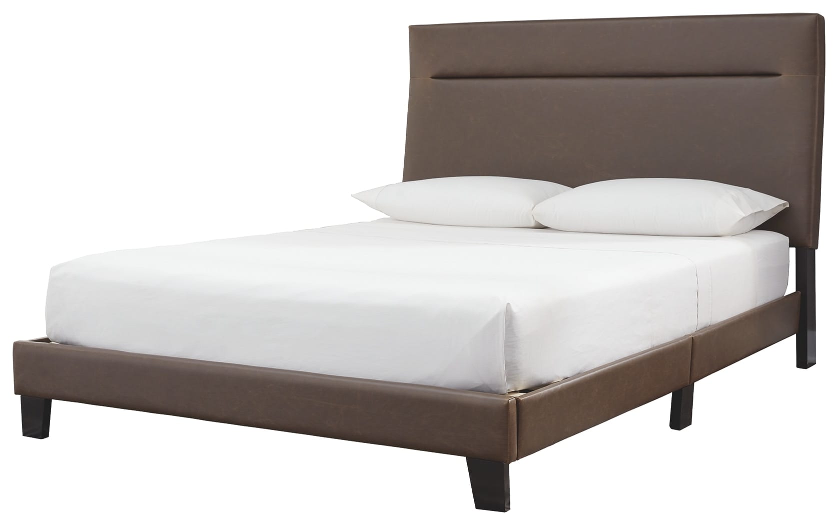 Ashley Bedroom Adelloni King Upholstered Bed B080-482