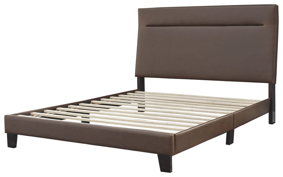 Ashley Bedroom Adelloni King Upholstered Bed B080-482