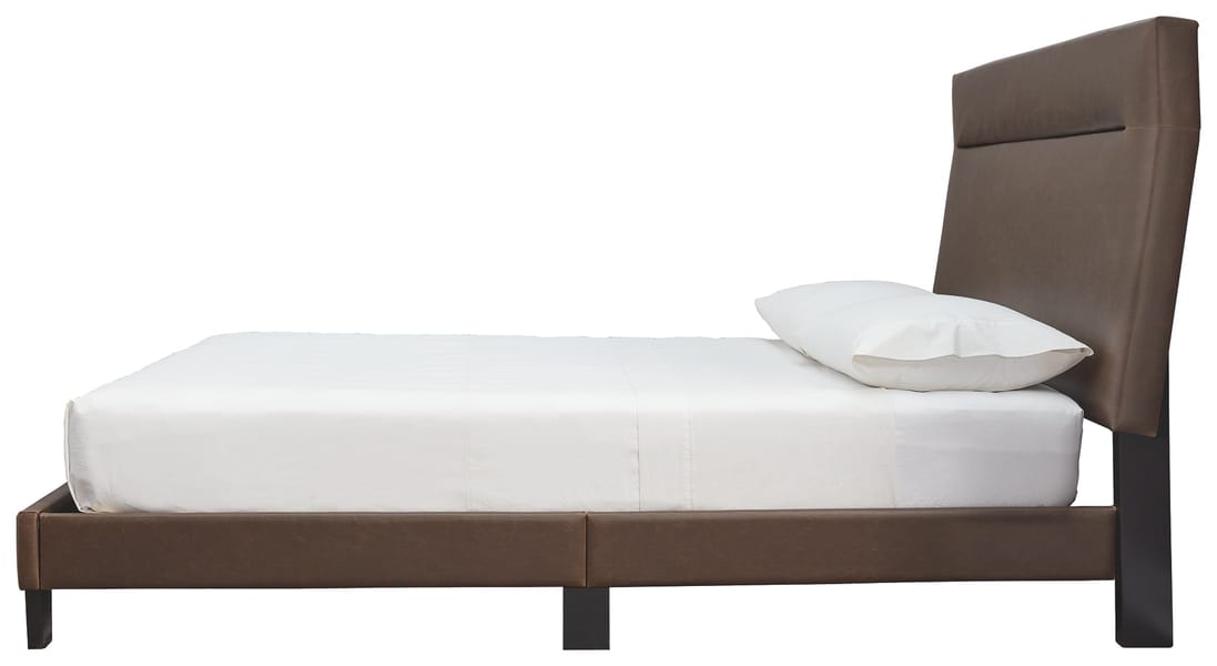 Ashley Bedroom Adelloni King Upholstered Bed B080-482