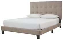 Ashley Bedroom Adelloni King Upholstered Bed B080-682