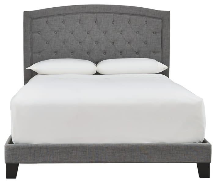 Ashley Bedroom Adelloni King Upholstered Bed B080-782