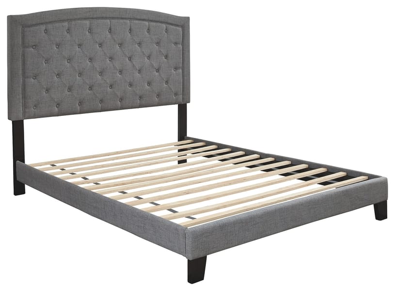 Ashley Bedroom Adelloni King Upholstered Bed B080-782