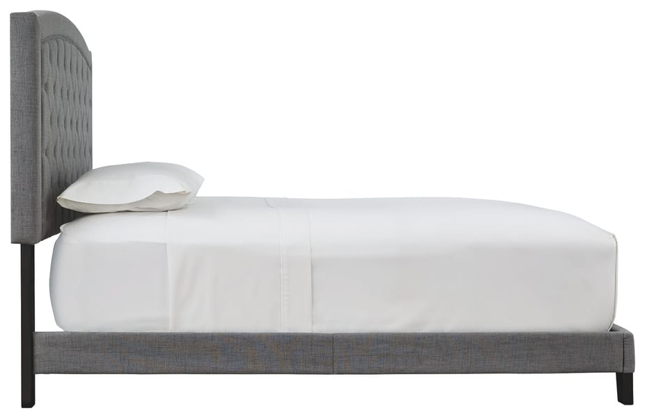 Ashley Bedroom Adelloni King Upholstered Bed B080-782