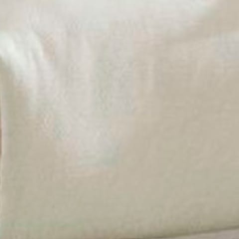 Ashley Bedroom Jerary King Upholstered Bed B090-782
