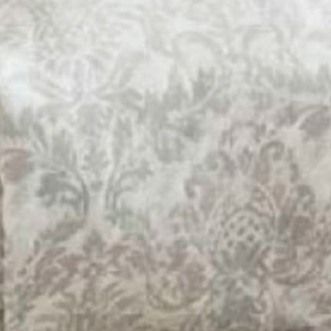 Ashley Bedroom Jerary King Upholstered Bed B090-982