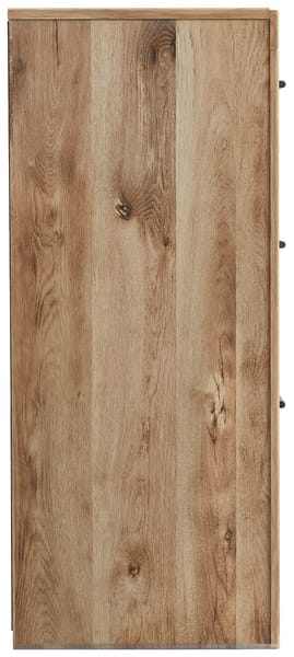 Ashley Bedroom Hyanna Dresser B1050-31