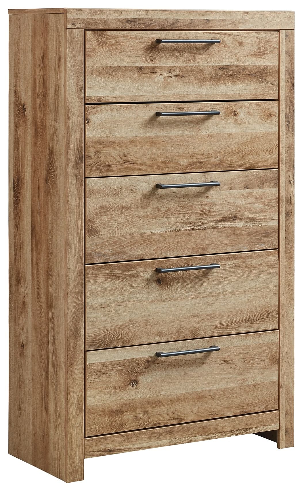 Ashley Bedroom Hyanna Chest of Drawers B1050-46