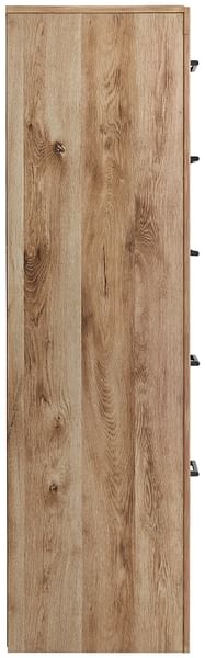 Ashley Bedroom Hyanna Chest of Drawers B1050-46