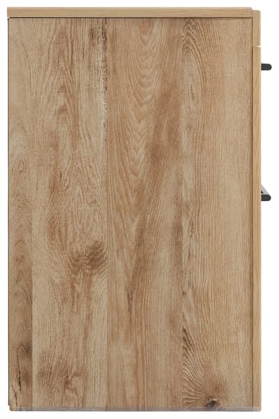 Ashley Bedroom Hyanna Nightstand B1050-92