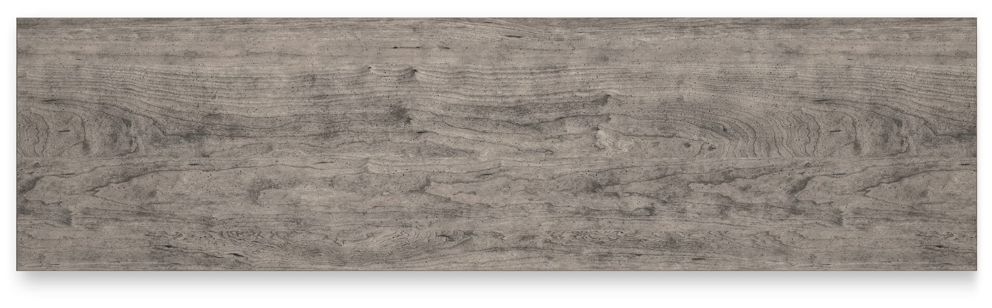Ashley Bedroom Bayzor Dresser B1126-31