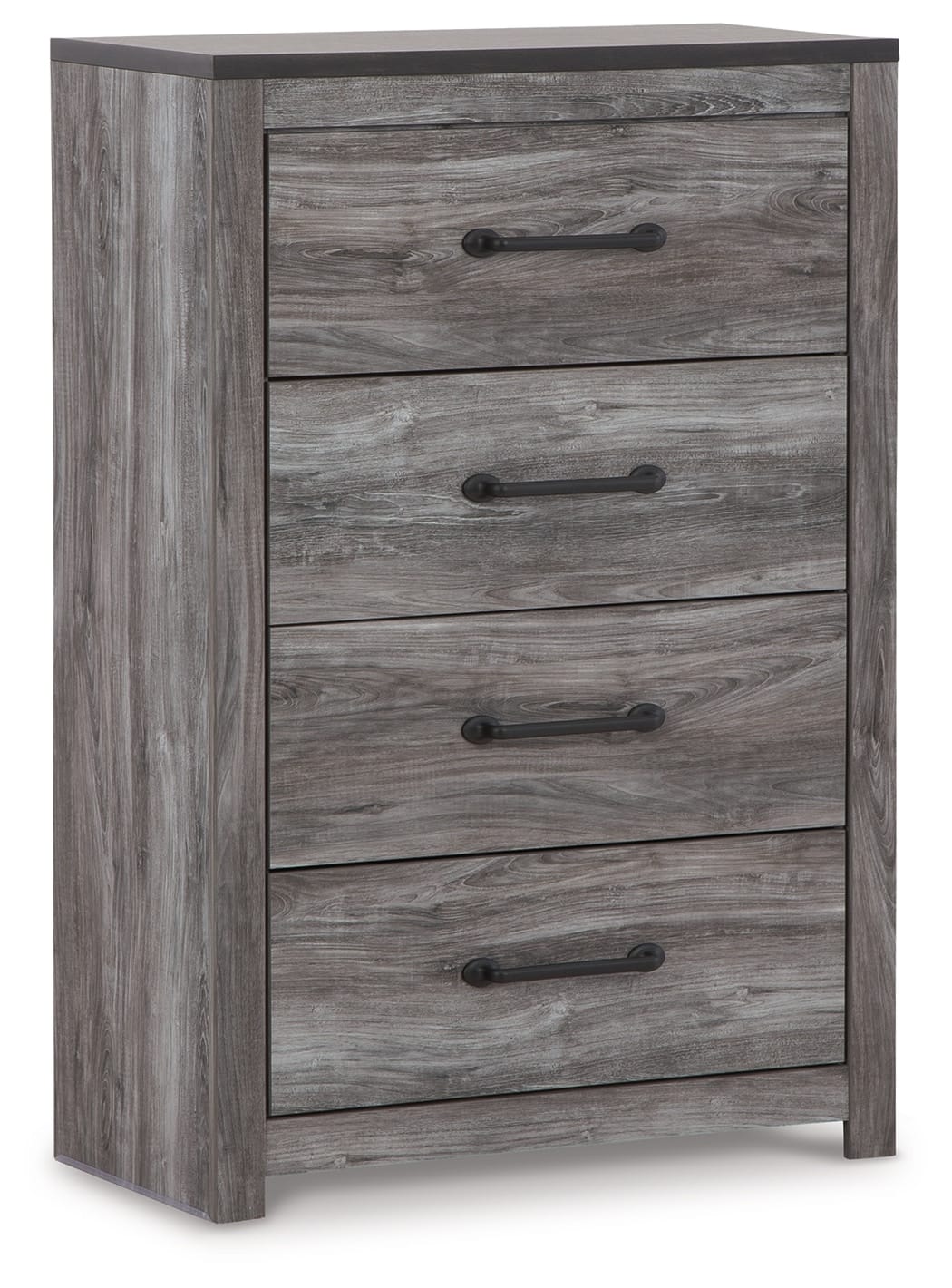 Ashley Bedroom Bronyan Chest of Drawers B1290-44