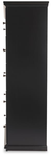Signature Design by Ashley Maribel Chest of Drawers B138-46 - Portland, OR | Key Home Furnishings