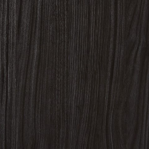 Signature Design by Ashley Kaydell Night Stand B1420-92 - Portland, OR | Key Home Furnishings