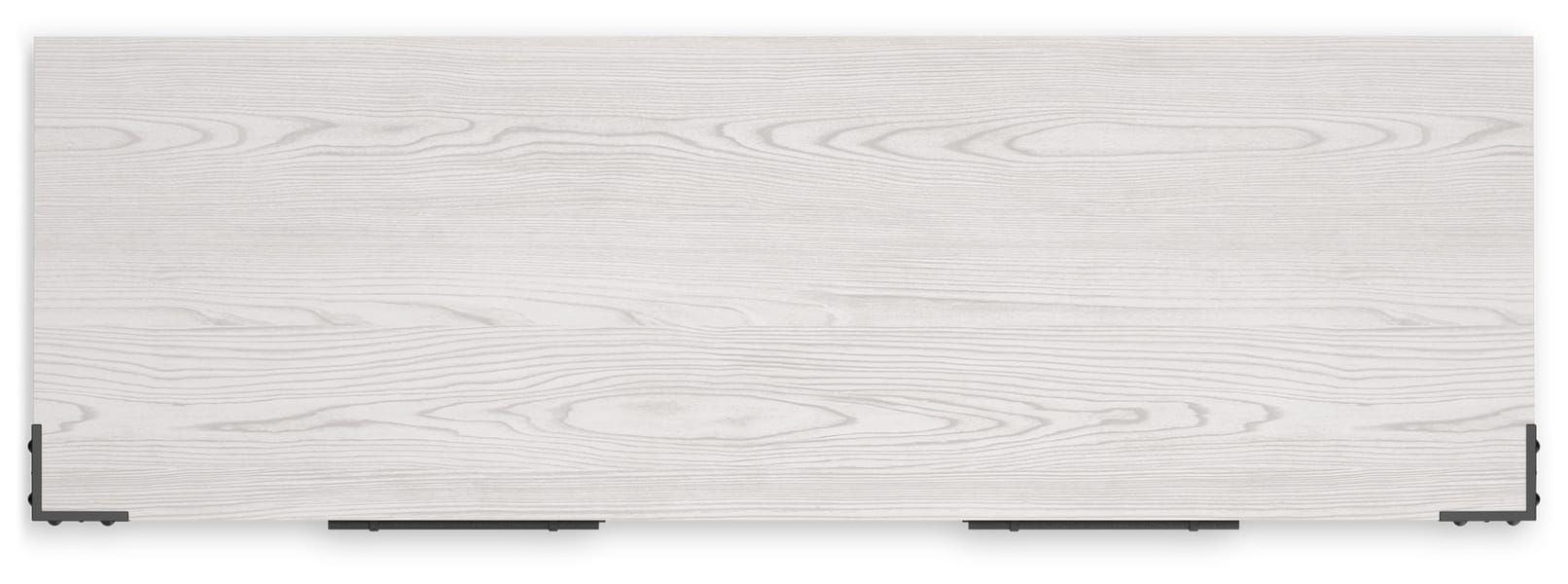 Ashley Bedroom Schoenberg Dresser B1446-231