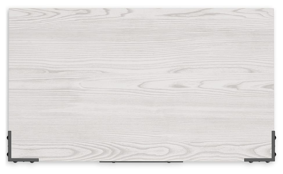 Ashley Bedroom Schoenberg Chest of Drawers B1446-245