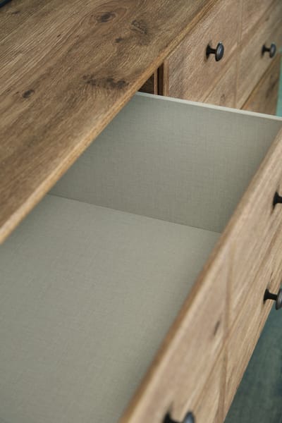 Ashley Bedroom Shurlee Dresser B2119-231
