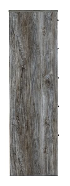 Ashley Bedroom Baystorm Chest of Drawers B221-46