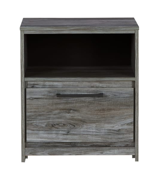 Ashley Bedroom Baystorm Nightstand B221-91