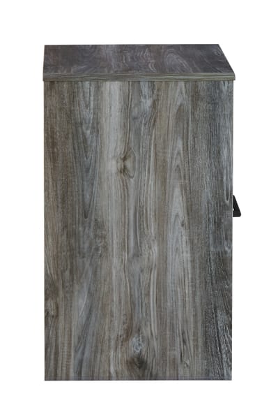 Ashley Bedroom Baystorm Nightstand B221-91