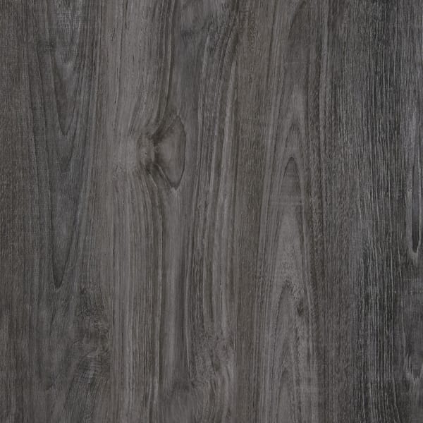 Ashley Bedroom Baystorm Narrow Chest B221-11