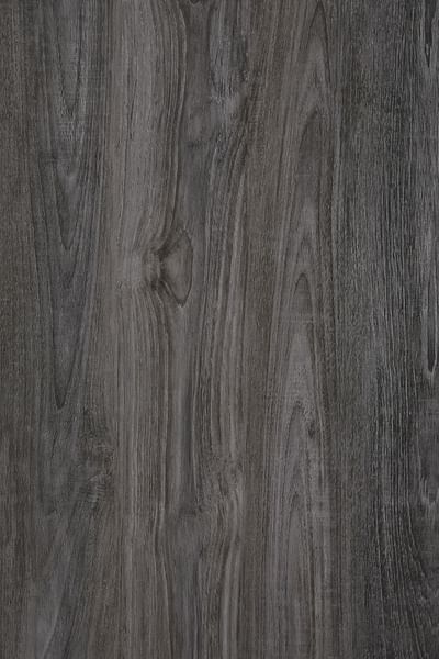 Ashley Bedroom Baystorm Chest of Drawers B221-46