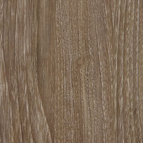 Ashley Bedroom Zelen Chest of Drawers B248-46