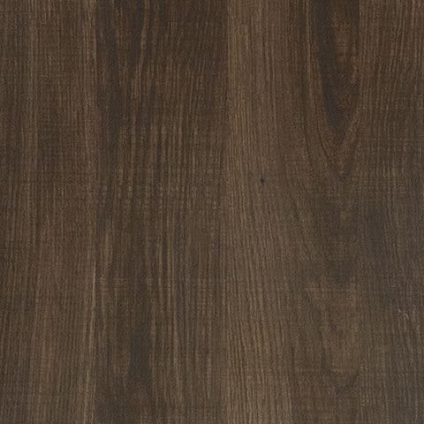 Ashley Bedroom Juararo Chest of Drawers B251-46